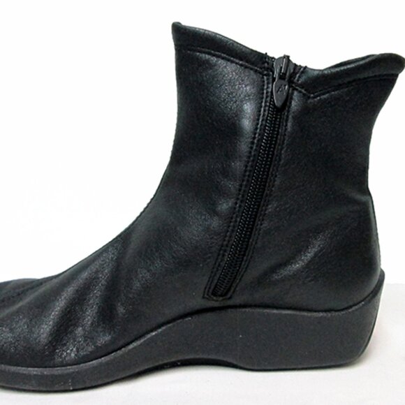 Arch Support Paluma Arcopedico - Picture 4 of 10